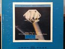 JASCHA HEIFETZ beethoven violin concerto in d LP VG+ LCT-1010 Mono RCA ED1 1953
