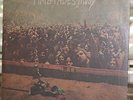 NEIL YOUNG TIME FADES AWAY VERY RARE ORIG '72 REPRISE LP w/INSERT NEVER ON CD NM