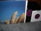 Jimmy Eat World Static Prevails LP with 45 Near Mint with Shrink