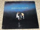 DOORS - The Soft Parade - STILL SEALED Original LP