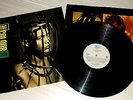 LIVING COLOUR - STAIN - VERY RARE VINYL LP
