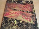 AC/DC   T.N.T. ** OZ Australian ALBERT LP MINTY