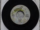 QUEEN - LIAR  (1974, USA, RARE ELEKTRA 7