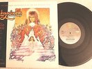 *RARE* David Bowie/Trevor Jones - Labyrinth Soundtrack (EMI Holland DMM Stereo)