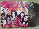 CAIFANES EL DIABLITO    #260   listen