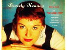 Beverly Kenney   Sings With Jimmy Jones   Royal Roost RLP 2218
