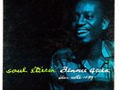Bennie Green   Soul Stirrin'   Blue Note BLP 1599   W63 DG P RVG