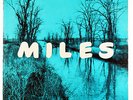 Miles Davis   New Miles Davis Quintet   Prestige PRLP 7014   NJ DG RVG