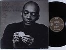 WELDON IRVINE Time Capsule NODLEW MUSIC LP VG++/NM private funk jazz