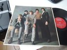 Them Angry young them DECCA MONO MINT LP 1969 raro
