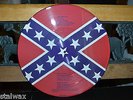 NN LP PICTURE DISC LYNYRD SKYNYRD FREEBIRD UK IMPORT STONE MINT COPY