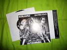METALUCIFER-SHACHIHOCO ATTACK,PRIVATE METAL 7'',NWOBHM,HELLEN,CRY MAX,LOUDNESS