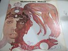 WELDON IRVINE Sinbad LP RCA 70's soul funk jazz VG++ promo