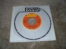 NO.SOUL-JOYCE HOPSON-I SURRENDER TO YOU-HEAR IT