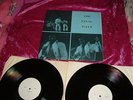 2 LP RECORD SET, THE FINAL DAYS. ELVIS PRESLEY. EX/EX.EX.