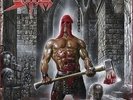 Sodom - The Final Sign Of Evil 2LP Black Vinyl second hand / gebraucht
