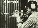 Tom Harrell-Aurora-Adamo 9502-JAZZ FUNK SAMPLES RARE