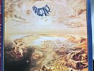 RENAISSANCE 1ST PINK ISLAND ARCHIVE MINT UK 1ST PRESS, BEST COPY PROG LP A1/B1