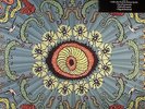 HANDSOME FAMILY, The - Wilderness - LP box