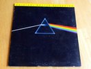 PINK FLOYD   DARK SIDE OF THE MOON   ORIGINAL MASTER    MFSL