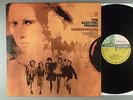 Electric Prunes, The  Underground    German Press   Psych