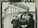 U2. GLORIA 7