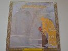 TRIPSICHORD - Tripsichord music box -  LP AKARMA Press NEW SEALED