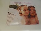 SMASHING PUMPKINS SIAMESE DREAM LP
