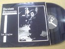 LP-PARALISIS PERMANENTE-LOS SINGLES-1984-SPAIN-EX ESTADO-NO LLEVA ENCARTE-