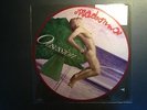 Madonna Obsession 12