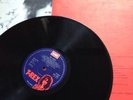 T-Rex Marc Bolan The Slider A1U/B1U 1ST PRESS MAD MONK  INNER ORIGINAL UK LP