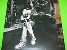NEIL YOUNG   GREATEST HITS 2 LP SET   200 GRAM 200G MINT   BUFFALO SPRINGFIELD