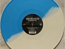 The Beatles In the Beginning Limited color vinyl (neuf)