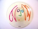 John Lennon, Imagine, NEW Ltd edition PICTURE DISC 7 inch vinyl single