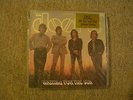 SEALED The Doors Waiting for the Sun DCC LPZ 2049 (#1473) 180g