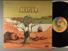 Fever Tree  Creation    Psych