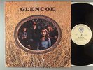 Glencoe  Self-Titled