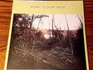 Bonnie Prince Billy Self Titled Vinyl LP (2013, Self Released)