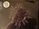 PROTEST THE HERO Kezia Vinyl LP sealed
