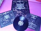 Funeral Mist - Devilry     (  NED 009 )