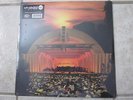 My Morning Jacket At Dawn 2xlp Vinyl Record RARE OOP Okonokos It Still Moves