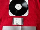 THE SMITHS - RANK - UK PROMO KIT**Lp, Postcard, and Reversible Window Sticker**