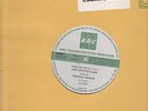 lp-BBC TRANSCRIPTION SERVICE-POP SPECTACULAR ROCK-PROCOL HARUM IN CONCERT