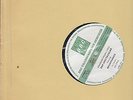 lp-BBC TRANSCRIPTION SERVICE-ROCK PROG-RENAISSANCE-IN CONCERT1976