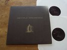 STARS OF THE LID - BALLASTED ORCHESTRA 2 LP Psych Ambient Drone Talk Talk LOVELY