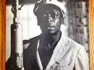 MILES DAVIS The Musings of MILES / PRESTIGE LP 7007 Hi-Fi YELLOW Label