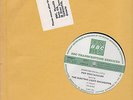 lp-BBC TRANSCRIPTION SERVICE-POP SPECTACULAR ROCK-ELECTRIC LIGHT ORCHESTRA