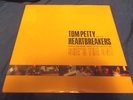 Tom Petty & The Heartbreakers - She's The One - RARE Vinyl LP - MINT SEALED