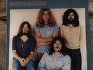 RARE Led Zeppelin Going To California 2 LP Trademark Robert Plant Jimmy Page