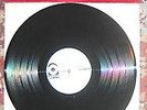 Bee Gees-Odessa (2) Record Set-ATCO SD2-702 White Label Promo-Gibbs Bros.Nr.M Lp